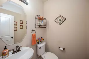 11722 Slick Rock Dr, Richmond, TX 77406 - Photo 21