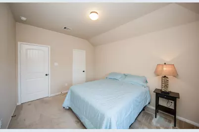 11722 Slick Rock Drive, Richmond, TX 77406 - Photo 27