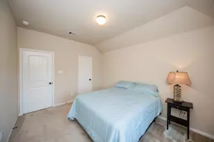 11722 Slick Rock Dr, Richmond, TX 77406 - Photo 27
