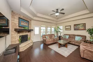 11722 Slick Rock Dr, Richmond, TX 77406 - Photo 17