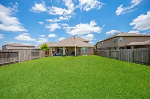 11722 Slick Rock Dr, Richmond, TX 77406 - Photo 35