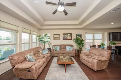 11722 Slick Rock Drive, Richmond, TX 77406 - Photo 15