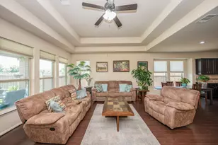 11722 Slick Rock Dr, Richmond, TX 77406 - Photo 15