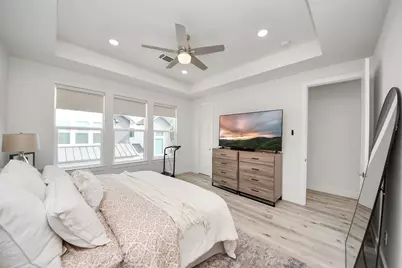 6549 Sealey Street, Houston, TX 77091 - Photo 21