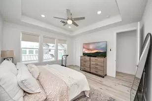 6549 Sealey St, Houston, TX 77091 - Photo 21