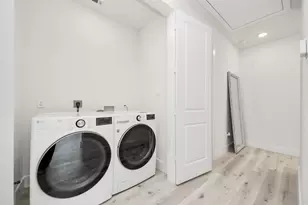 6549 Sealey St, Houston, TX 77091 - Photo 31