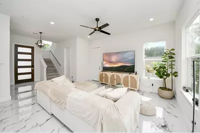 6549 Sealey Street, Houston, TX 77091 - Photo 3