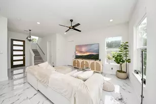 6549 Sealey St, Houston, TX 77091 - Photo 3