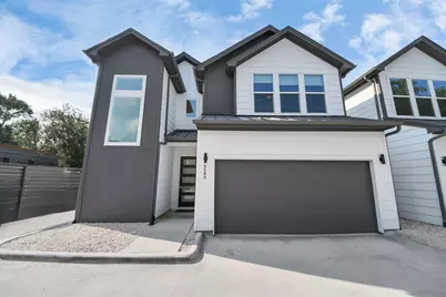 6549 Sealey Street, Houston, TX 77091 - Photo 35