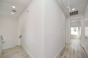 6549 Sealey St, Houston, TX 77091 - Photo 17