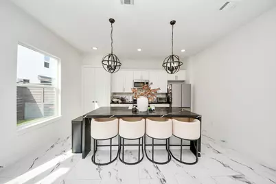 6549 Sealey Street, Houston, TX 77091 - Photo 7