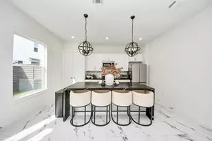 6549 Sealey St, Houston, TX 77091 - Photo 7