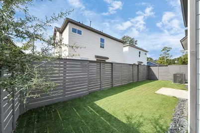 6549 Sealey Street, Houston, TX 77091 - Photo 37