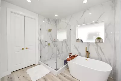 6549 Sealey Street, Houston, TX 77091 - Photo 23