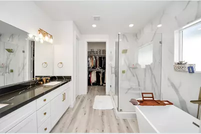 6549 Sealey Street, Houston, TX 77091 - Photo 25