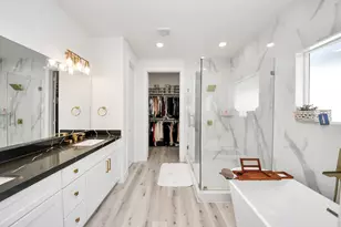 6549 Sealey St, Houston, TX 77091 - Photo 25