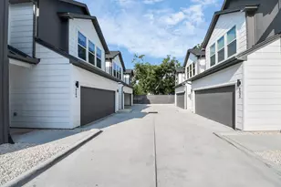 6549 Sealey St, Houston, TX 77091 - Photo 33