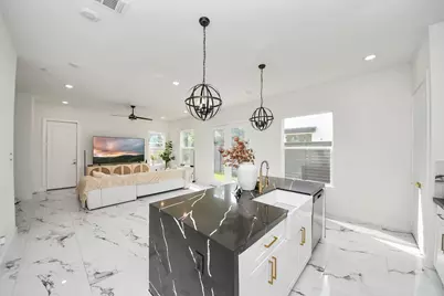 6549 Sealey Street, Houston, TX 77091 - Photo 11