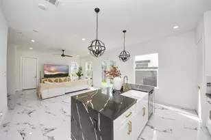 6549 Sealey St, Houston, TX 77091 - Photo 11