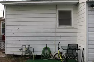 1238 Common Park Dr, Houston, TX 77009 - Photo 37