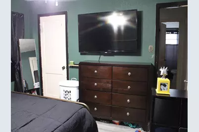 1238 Common Park Drive, Houston, TX 77009 - Photo 17