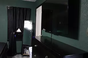 1238 Common Park Dr, Houston, TX 77009 - Photo 15