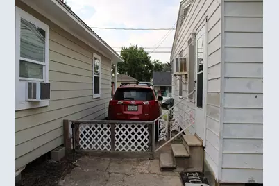 1238 Common Park Drive, Houston, TX 77009 - Photo 39