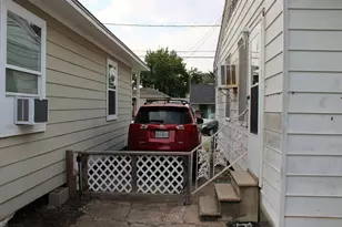 1238 Common Park Dr, Houston, TX 77009 - Photo 39