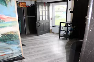 1238 Common Park Dr, Houston, TX 77009 - Photo 5