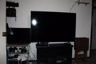 1238 Common Park Dr, Houston, TX 77009 - Photo 11