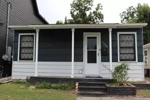 1238 Common Park Dr, Houston, TX 77009 - Photo 1