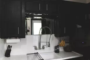 1238 Common Park Dr, Houston, TX 77009 - Photo 31