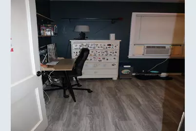 1238 Common Park Drive, Houston, TX 77009 - Photo 23