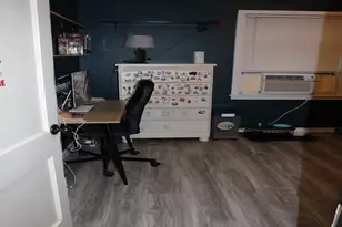 1238 Common Park Dr, Houston, TX 77009 - Photo 23