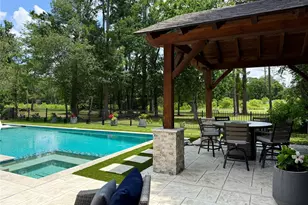 13415 Missarah Ln, Cypress, TX 77429 - Photo 1