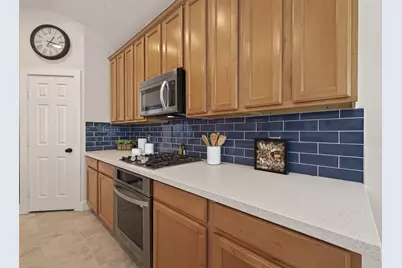 14307 Millstone Estates Lane, Cypress, TX 77429 - Photo 13