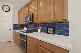 14307 Millstone Estates Ln, Cypress, TX 77429 - Photo 13