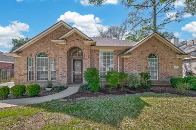 14307 Millstone Estates Lane, Cypress, TX 77429 - Photo 41