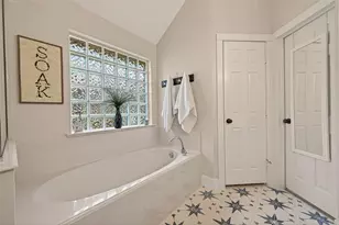 14307 Millstone Estates Ln, Cypress, TX 77429 - Photo 27