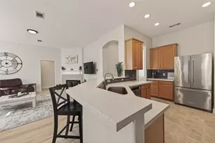 14307 Millstone Estates Ln, Cypress, TX 77429 - Photo 15