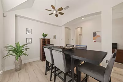 14307 Millstone Estates Lane, Cypress, TX 77429 - Photo 7