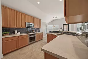 14307 Millstone Estates Ln, Cypress, TX 77429 - Photo 11