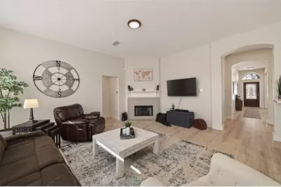 14307 Millstone Estates Lane, Cypress, TX 77429 - Photo 17