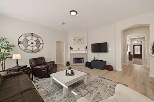 14307 Millstone Estates Ln, Cypress, TX 77429 - Photo 17