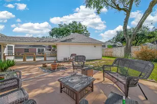 14307 Millstone Estates Ln, Cypress, TX 77429 - Photo 37