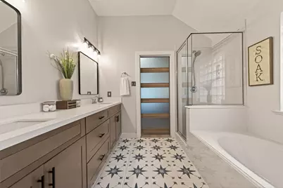 14307 Millstone Estates Lane, Cypress, TX 77429 - Photo 25