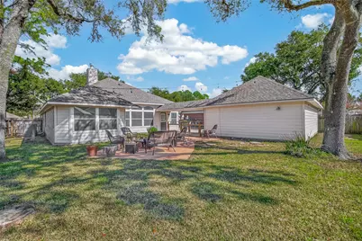 14307 Millstone Estates Lane, Cypress, TX 77429 - Photo 39