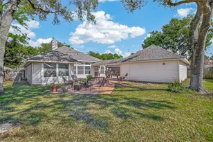 14307 Millstone Estates Ln, Cypress, TX 77429 - Photo 39