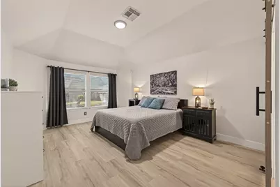 14307 Millstone Estates Lane, Cypress, TX 77429 - Photo 21