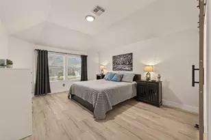 14307 Millstone Estates Ln, Cypress, TX 77429 - Photo 21